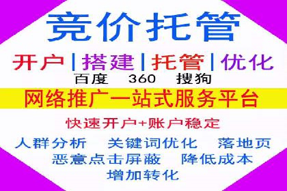 搜索引擎营销（SEM）的运营技巧与实际案例